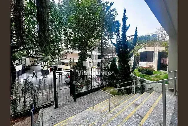 Apartamento, 3 quartos, 110 m² - Foto 43