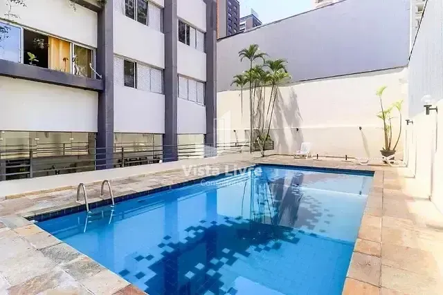 Apartamento, 3 quartos, 110 m² - Foto 40