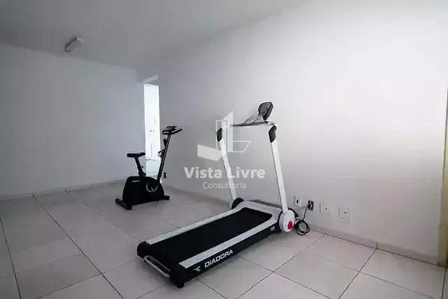 Apartamento, 3 quartos, 110 m² - Foto 44