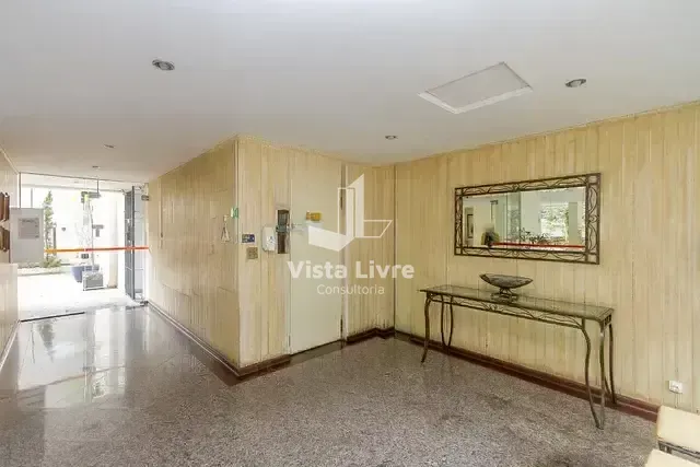 Apartamento, 3 quartos, 110 m² - Foto 46