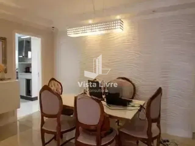 Apartamento com 79m² 2 quartos e 2 banheiros, à venda, no bairro Brooklin Paulista em São Paulo