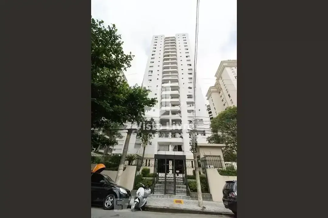 Apartamento, 2 quartos, 79 m² - Foto 37