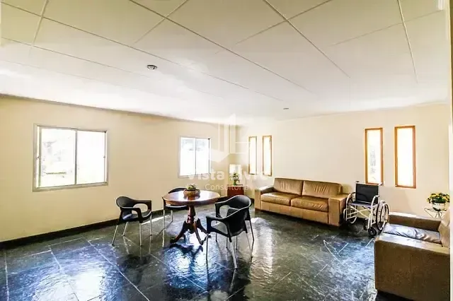 Apartamento, 2 quartos, 79 m² - Foto 34