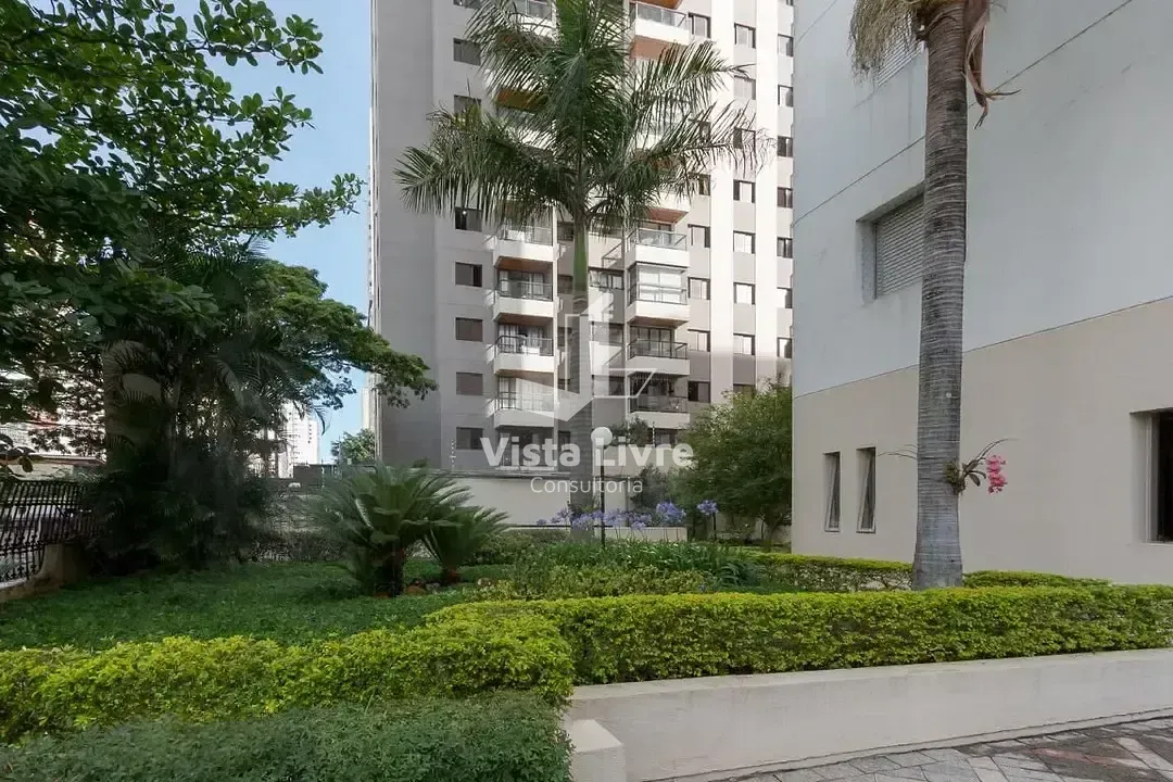 Apartamento, 2 quartos, 79 m² - Foto 35