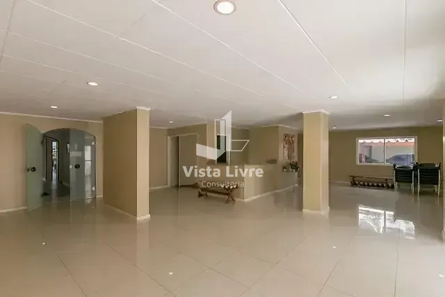 Apartamento, 2 quartos, 79 m² - Foto 32