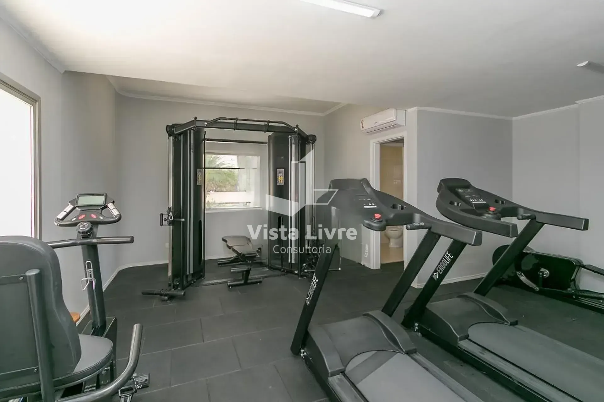 Apartamento, 2 quartos, 79 m² - Foto 29