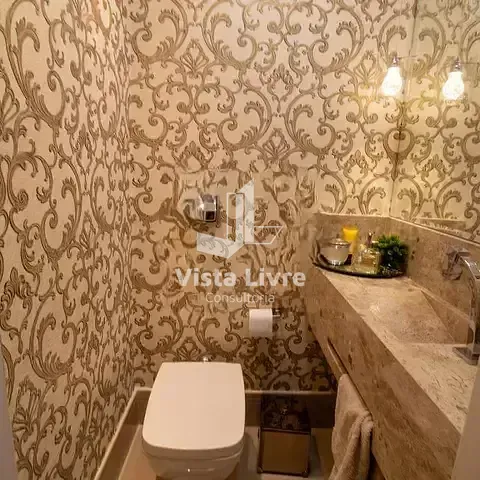 Apartamento, 2 quartos, 79 m² - Foto 25