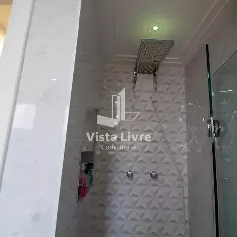 Apartamento, 2 quartos, 79 m² - Foto 24