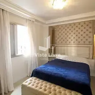 Apartamento, 2 quartos, 79 m² - Foto 15