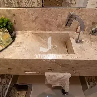 Apartamento, 2 quartos, 79 m² - Foto 26