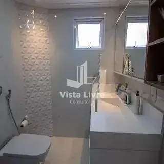 Apartamento, 2 quartos, 79 m² - Foto 23