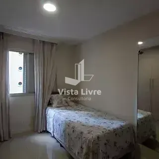 Apartamento, 2 quartos, 79 m² - Foto 17
