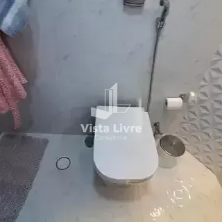 Apartamento, 2 quartos, 79 m² - Foto 28