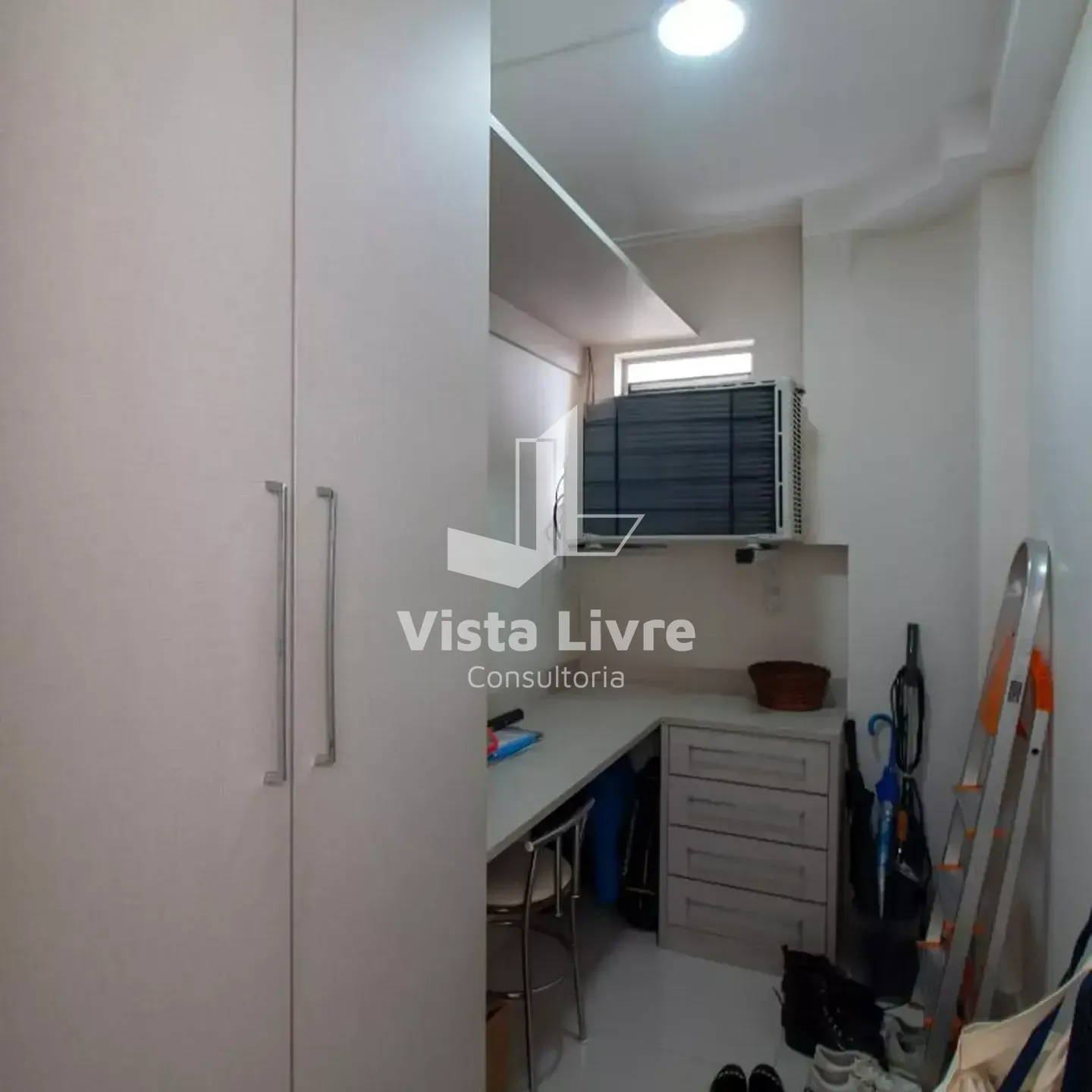Apartamento, 2 quartos, 79 m² - Foto 18