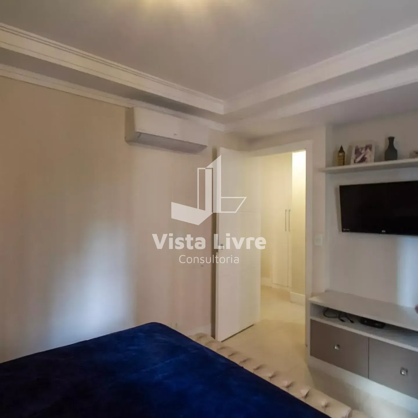 Apartamento, 2 quartos, 79 m² - Foto 19