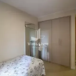 Apartamento, 2 quartos, 79 m² - Foto 20