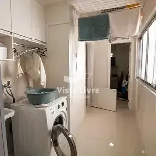 Apartamento, 2 quartos, 79 m² - Foto 13