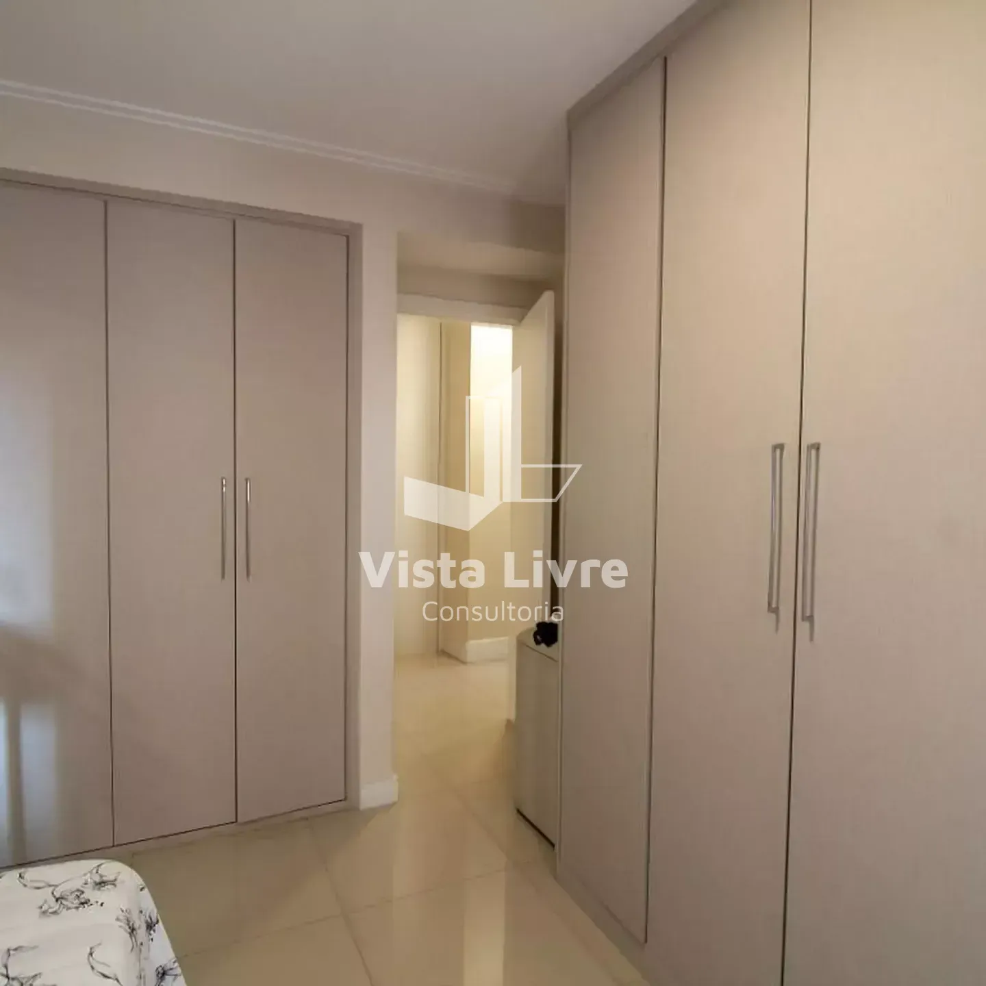 Apartamento, 2 quartos, 79 m² - Foto 14