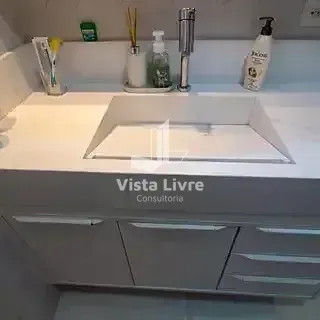 Apartamento, 2 quartos, 79 m² - Foto 27