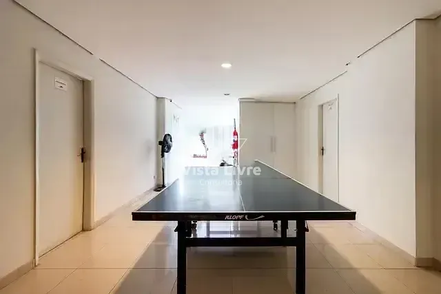 Apartamento, 3 quartos, 101 m² - Foto 29