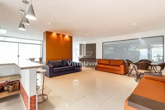 Apartamento, 3 quartos, 101 m² - Foto 30