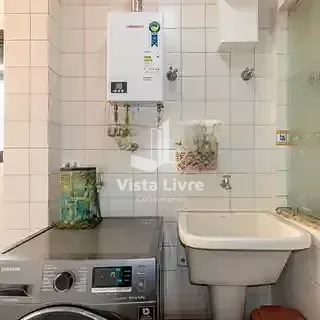 Apartamento, 3 quartos, 101 m² - Foto 10
