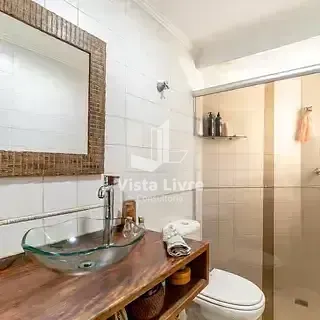 Apartamento, 3 quartos, 101 m² - Foto 22