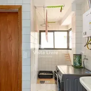 Apartamento, 3 quartos, 101 m² - Foto 25