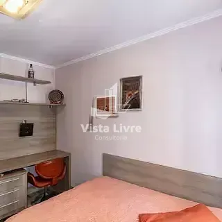 Apartamento, 3 quartos, 101 m² - Foto 12