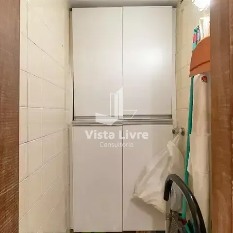 Apartamento, 3 quartos, 101 m² - Foto 11