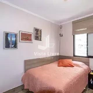 Apartamento, 3 quartos, 101 m² - Foto 13