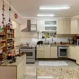 Apartamento, 3 quartos, 101 m² - Foto 8