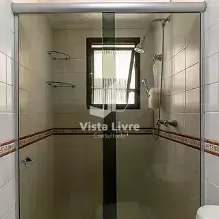 Apartamento, 3 quartos, 101 m² - Foto 23