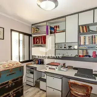 Apartamento, 3 quartos, 101 m² - Foto 15