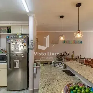 Apartamento, 3 quartos, 101 m² - Foto 24