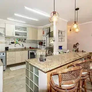 Apartamento, 3 quartos, 101 m² - Foto 7