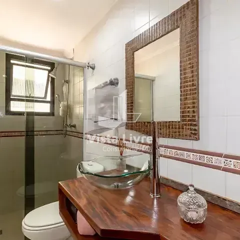 Apartamento, 3 quartos, 101 m² - Foto 26
