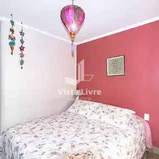 Apartamento, 3 quartos, 101 m² - Foto 17
