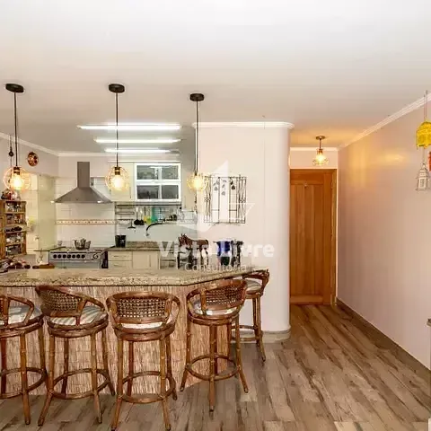 Apartamento, 3 quartos, 101 m² - Foto 5