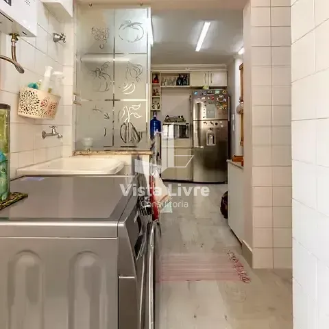 Apartamento, 3 quartos, 101 m² - Foto 9
