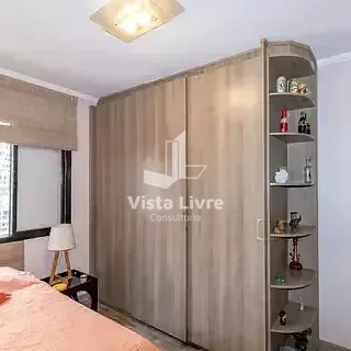 Apartamento, 3 quartos, 101 m² - Foto 14