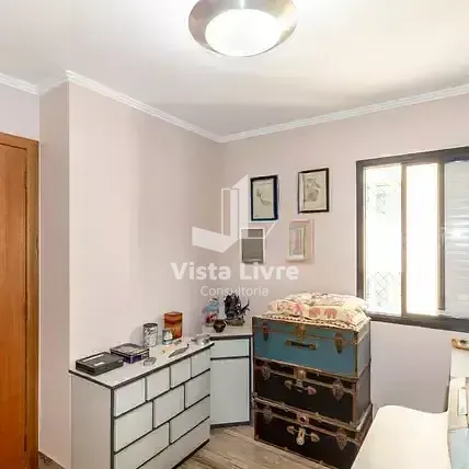 Apartamento, 3 quartos, 101 m² - Foto 16