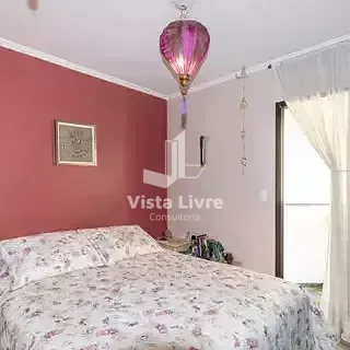 Apartamento, 3 quartos, 101 m² - Foto 18