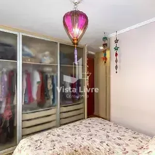 Apartamento, 3 quartos, 101 m² - Foto 19