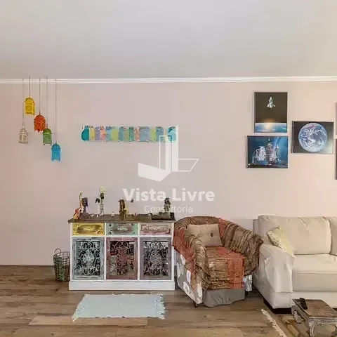 Apartamento, 3 quartos, 101 m² - Foto 20