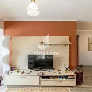 Apartamento, 3 quartos, 101 m² - Foto 21