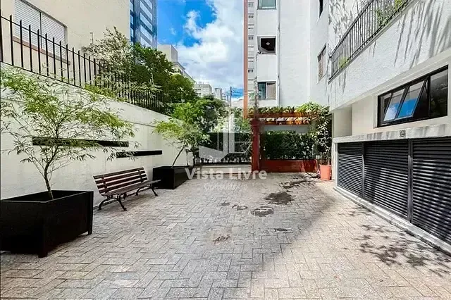 Apartamento, 3 quartos, 101 m² - Foto 33
