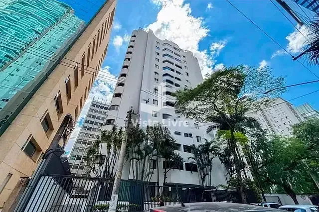 Apartamento, 3 quartos, 101 m² - Foto 37