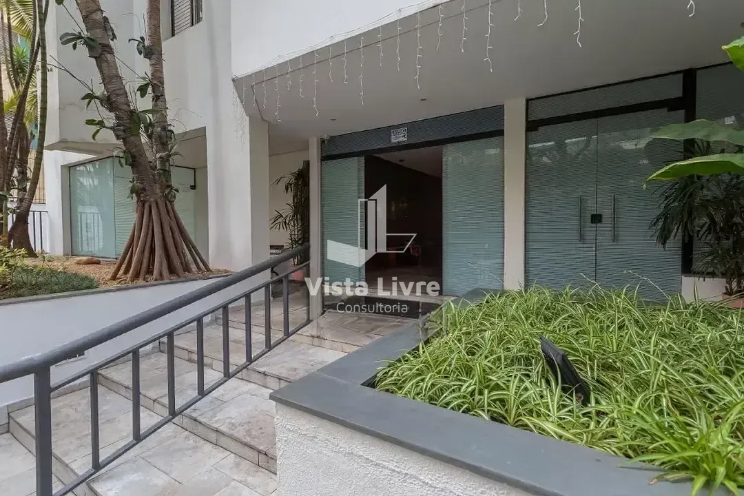 Apartamento, 3 quartos, 101 m² - Foto 36