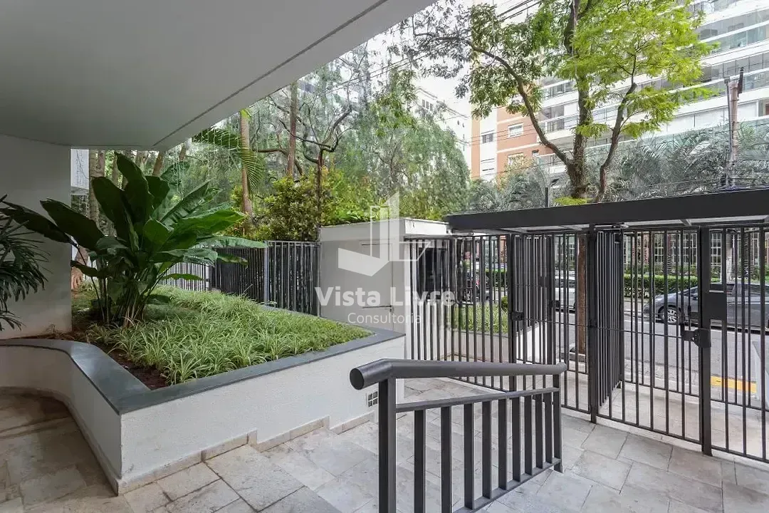 Apartamento, 3 quartos, 101 m² - Foto 35